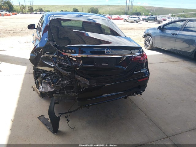 Продаж на аукціоні авто 2021 Mercedes-benz E 350, vin: W1KZF8DB8MA898899, номер лоту: 44826295