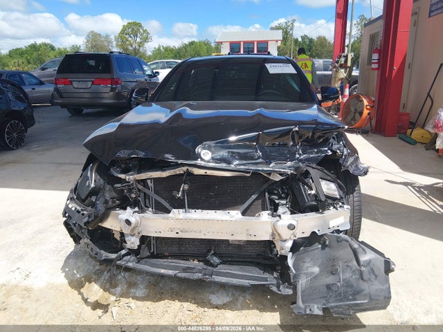 Продаж на аукціоні авто 2021 Mercedes-benz E 350, vin: W1KZF8DB8MA898899, номер лоту: 44826295