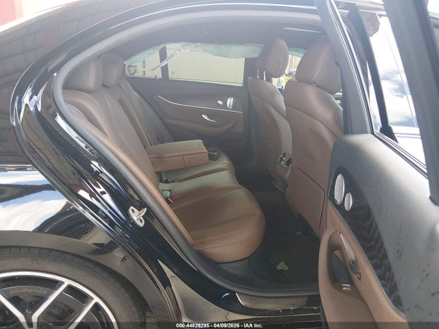 Продаж на аукціоні авто 2021 Mercedes-benz E 350, vin: W1KZF8DB8MA898899, номер лоту: 44826295