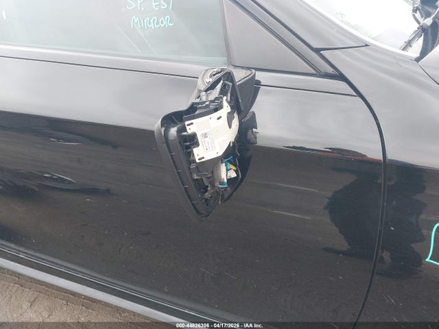 44826306 :رقم المزاد ، WDDWJ6EB2HF460456 vin ، 2017 Mercedes-benz Amg C 43 4matic مزاد بيع