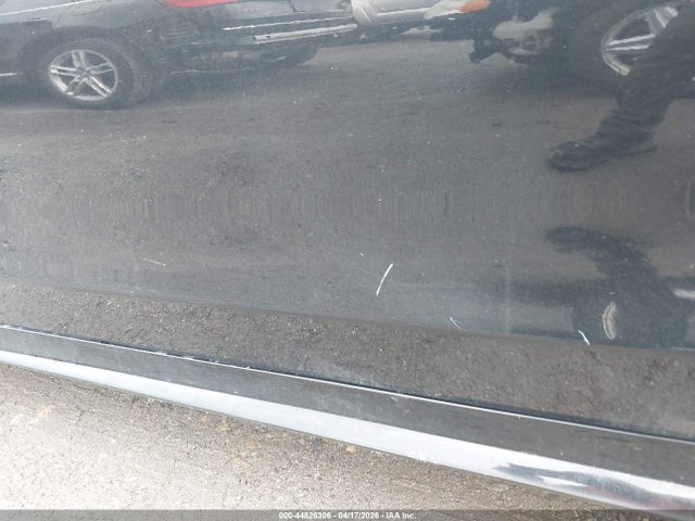 44826306 :رقم المزاد ، WDDWJ6EB2HF460456 vin ، 2017 Mercedes-benz Amg C 43 4matic مزاد بيع