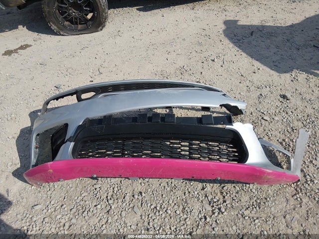 2019 Dodge Charger Police Awd მანქანა იყიდება აუქციონზე, vin: 2C3CDXKT9KH676662, აუქციონის ნომერი: 44826332