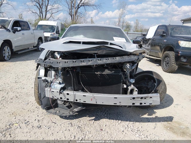 2019 Dodge Charger Police Awd მანქანა იყიდება აუქციონზე, vin: 2C3CDXKT9KH676662, აუქციონის ნომერი: 44826332