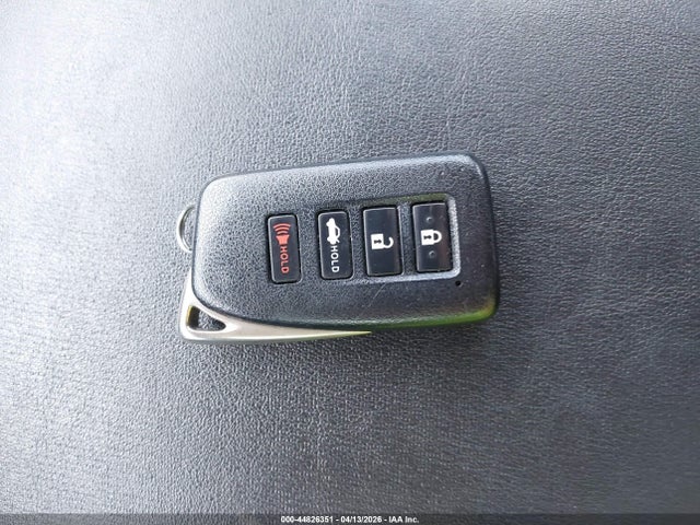 Aukcja sprzedaży 2015 Lexus Gs 350, vin: JTHBE1BL8FA000160, numer aukcji: 44826351
