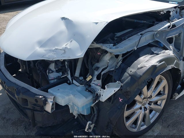 Aukcja sprzedaży 2015 Lexus Gs 350, vin: JTHBE1BL8FA000160, numer aukcji: 44826351