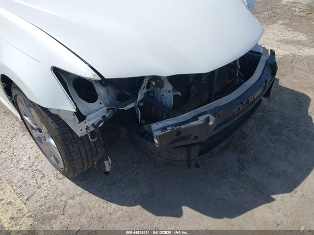 Aukcja sprzedaży 2015 Lexus Gs 350, vin: JTHBE1BL8FA000160, numer aukcji: 44826351