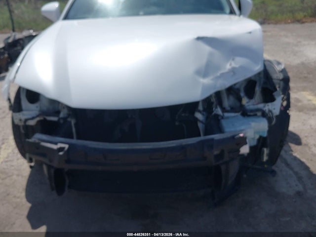 Aukcja sprzedaży 2015 Lexus Gs 350, vin: JTHBE1BL8FA000160, numer aukcji: 44826351