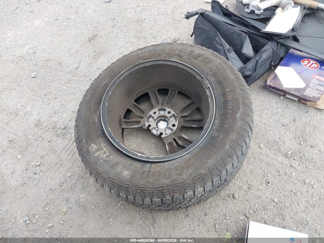 44826366 :رقم المزاد ، 1C4RDJAG5GC354053 vin ، 2016 Dodge Durango Sxt مزاد بيع