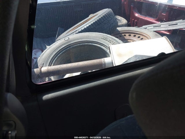 2013 GMC SIERRA 1500 1GTN1TEX9DZ287902 Photo 7
