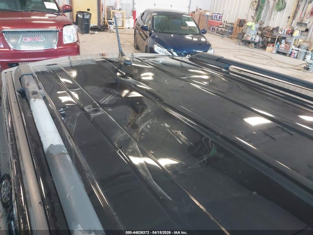 Auction sale of the 2018 Dodge Journey Gt Awd, vin: 3C4PDDEG3JT319963, lot number: 44826372