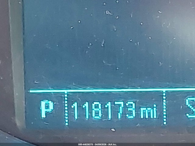 1G1PG5SB1E7434456 Chevrolet CRUZE LTZ