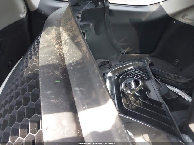 Продаж на аукціоні авто 2017 Nissan Murano Sl, vin: 5N1AZ2MH9HN161379, номер лоту: 44826382