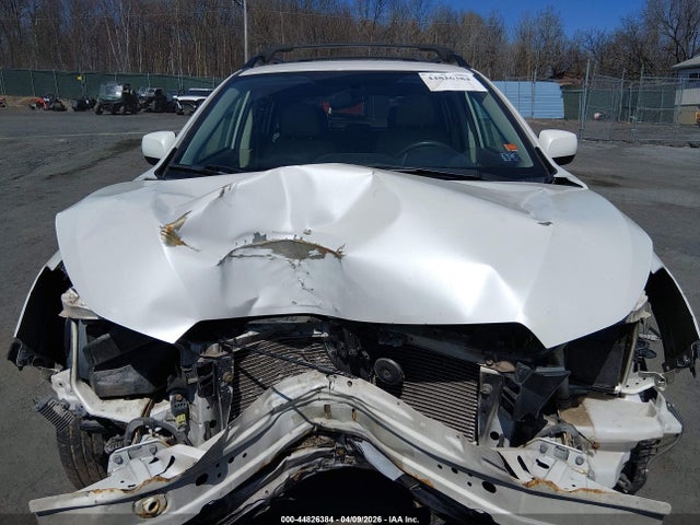 44826384 :رقم المزاد ، JF2GPAWC8D2867790 vin ، 2013 Subaru Xv Crosstrek 2.0i Premium مزاد بيع
