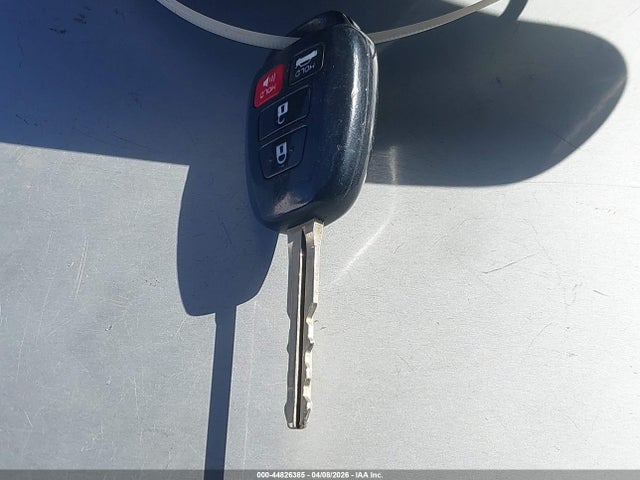 Toyota Corolla S Plus 2016 2T1BURHE0GC672903 Image 11