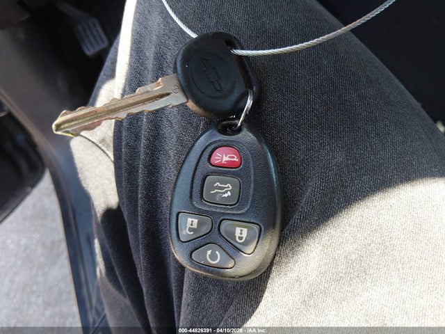 44826391 :رقم المزاد ، 1GNKVHKD5GJ341592 vin ، 2016 Chevrolet Traverse 2lt مزاد بيع