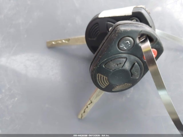 2012 FORD FOCUS 1FAHP3K24CL289794 Photo 10