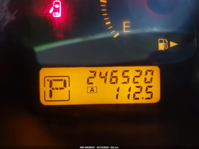 Продажа на аукционе авто 2009 Nissan Versa 1.8s, vin: 3N1BC13E19L444276, номер лота: 44826407
