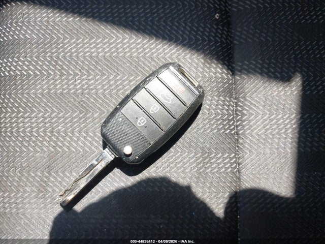 KIA Sportage Lx 2020 KNDPM3AC5L7703358 Image 11