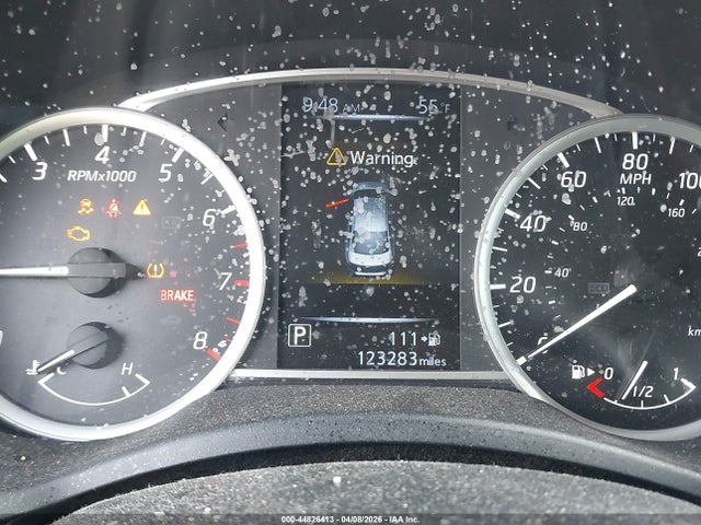 Aukcja sprzedaży 2017 Nissan Sentra Sv, vin: 3N1AB7AP5HY387152, numer aukcji: 44826413