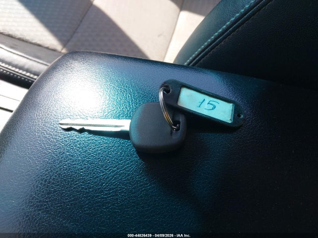 44826439 :رقم المزاد ، 4T1BF1FK1EU421680 vin ، 2014 Toyota Camry Se مزاد بيع