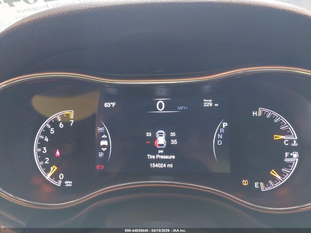 Продажа на аукционе авто 2016 Jeep Grand Cherokee Laredo, vin: 1C4RJFAG1GC376203, номер лота: 44826440