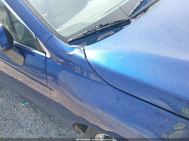 44826450 :رقم المزاد ، 4S3BNBC64G3044842 vin ، 2016 Subaru Legacy 2.5i Premium مزاد بيع