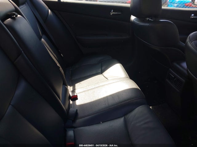 Aukcja sprzedaży 2012 Nissan Maxima 3.5 Sv, vin: 1N4AA5AP6CC813619, numer aukcji: 44826451