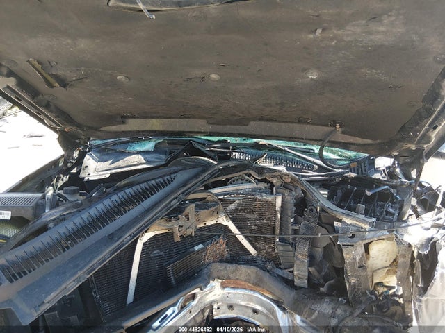 44826462 :رقم المزاد ، 2GCEK19T841168269 vin ، 2004 Chevrolet Silverado 1500 Ls مزاد بيع