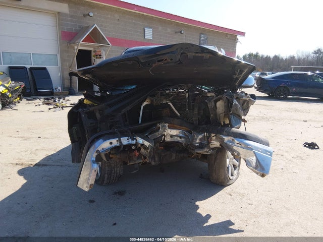44826462 :رقم المزاد ، 2GCEK19T841168269 vin ، 2004 Chevrolet Silverado 1500 Ls مزاد بيع