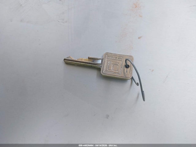 1991 Chevrolet Gmt-400 K1500 მანქანა იყიდება აუქციონზე, vin: 1GCEK14Z1ME144339, აუქციონის ნომერი: 44826464