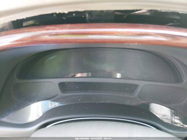 Продаж на аукціоні авто 2004 Cadillac Deville Standard, vin: 1G6KD54Y64U158418, номер лоту: 44826468