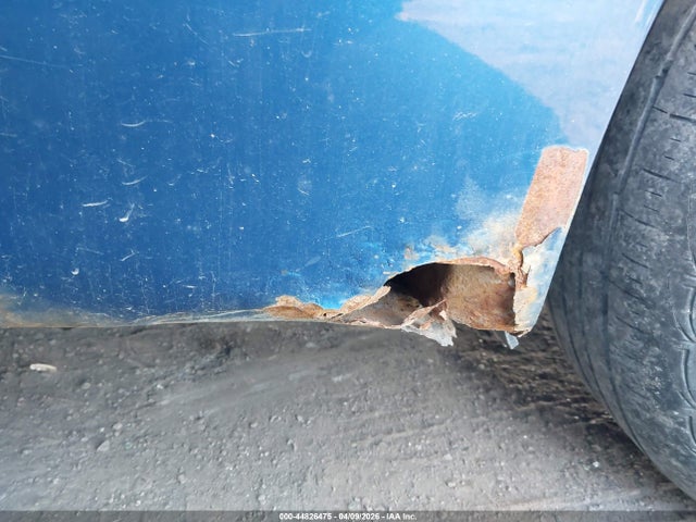 Aukcja sprzedaży 2013 Honda Civic Lx, vin: 2HGFG3B57DH509702, numer aukcji: 44826475