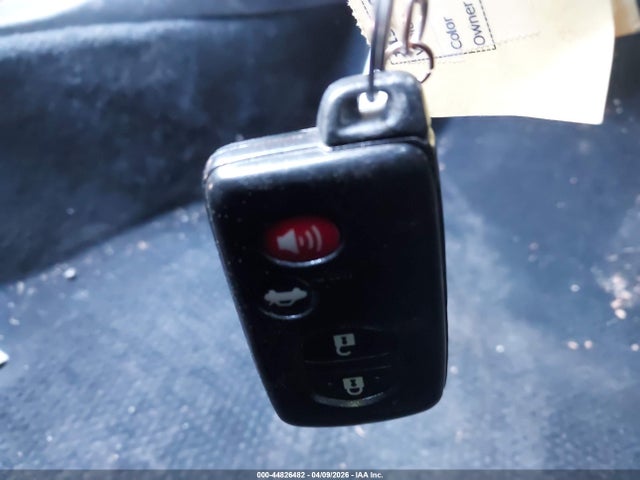 Aukcja sprzedaży 2013 Subaru Brz Limited, vin: JF1ZCAC10D1610317, numer aukcji: 44826482