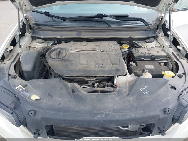 1C4PJMDXXKD330931 Jeep Cherokee High Altitude 4x4