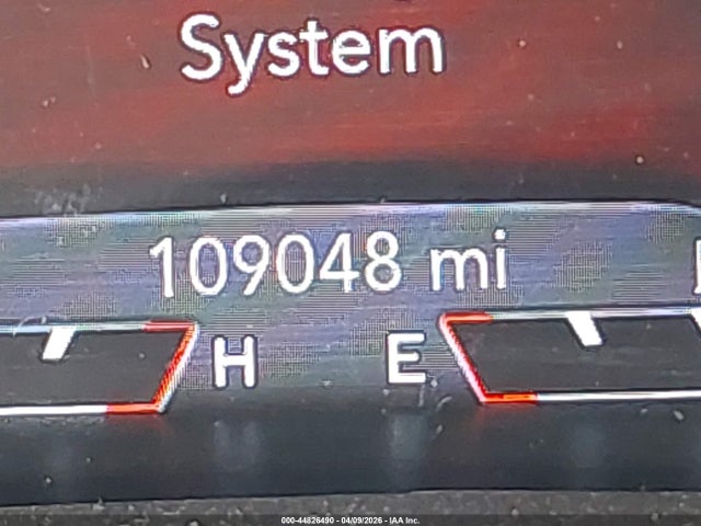 2019 Jeep Cherokee High Altitude 4x4 მანქანა იყიდება აუქციონზე, vin: 1C4PJMDXXKD330931, აუქციონის ნომერი: 44826490