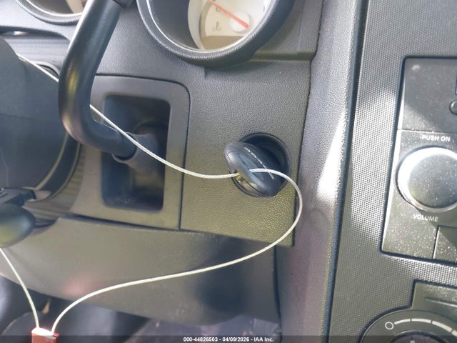 2010 DODGE CHARGER 2B3CA4CT0AH303480 Photo 10