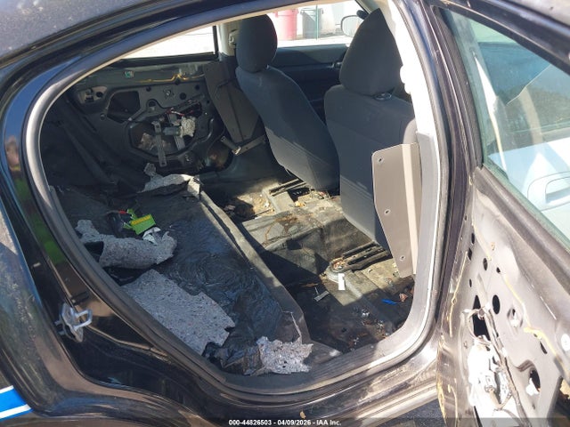 2010 DODGE CHARGER 2B3CA4CT0AH303480 Photo 7