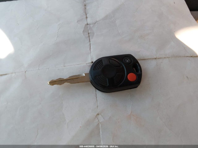 Aukcja sprzedaży 2011 Ford Escape Xls, vin: 1FMCU0C72BKB42900, numer aukcji: 44826505