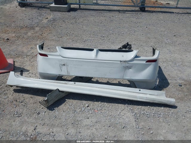 4T1G11AK7MU562604 Toyota CAMRY SE