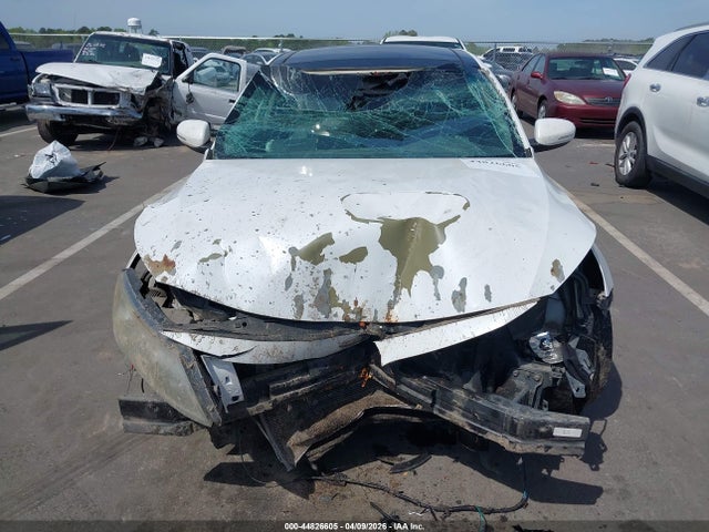 Aukcja sprzedaży 2012 Kia Optima Ex, vin: 5XXGN4A72CG076230, numer aukcji: 44826605