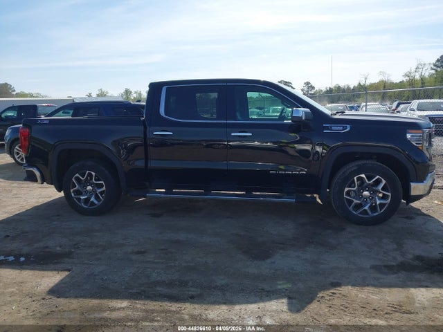 3GTUUDET2NG547905 GMC SIERRA 1500