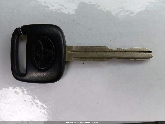Продажа на аукционе авто 2003 Toyota Rav4, vin: JTEGH20V730114513, номер лота: 44826621