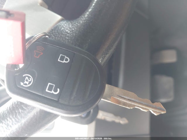 Aukcja sprzedaży 2014 Ford F-150 Platinum, vin: 1FTFW1EF6EFC07332, numer aukcji: 44826637