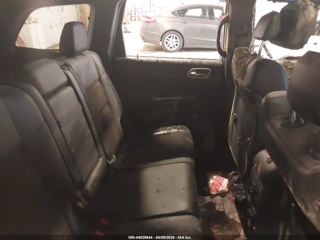 Aukcja sprzedaży 2022 Jeep Grand Cherokee Wk Laredo X 4x4, vin: 1C4RJFAG5NC112608, numer aukcji: 44826644