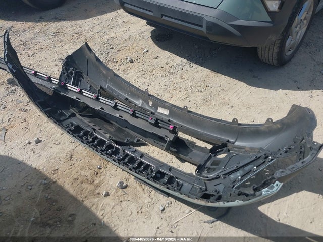 2024 Hyundai Kona Se მანქანა იყიდება აუქციონზე, vin: KM8HA3AB6RU118105, აუქციონის ნომერი: 44826676