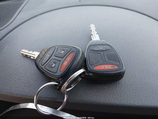 Продажа на аукционе авто 2006 Jeep Grand Cherokee Laredo, vin: 1J4GR48K66C142663, номер лота: 44826700