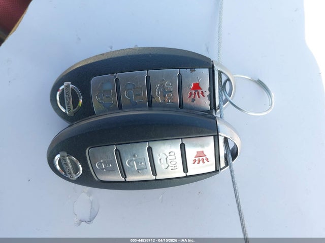 44826712 :رقم المزاد ، 3N1AB6AP6CL767715 vin ، 2012 Nissan Sentra 2.0 S مزاد بيع
