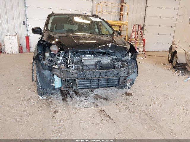 Продаж на аукціоні авто 2018 Ford Escape Se, vin: 1FMCU9GD3JUA29982, номер лоту: 44826722