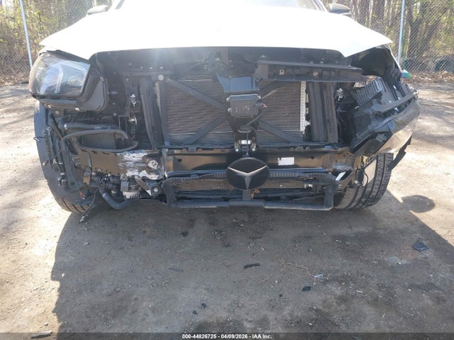 Продажа на аукционе авто 2022 Mercedes-benz Amg Gle 53 Coupe 4matic, vin: 4JGFD6BB8NA754261, номер лота: 44826725