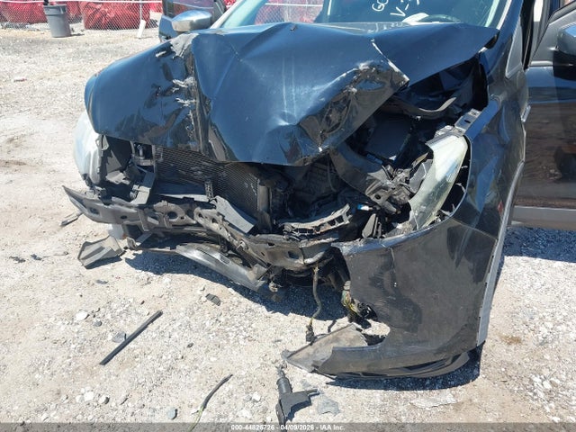 44826726 :رقم المزاد ، 1FMCU0G7XGUB43461 vin ، 2016 Ford Escape Se مزاد بيع